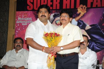 Ram Leela Movie Success Meet